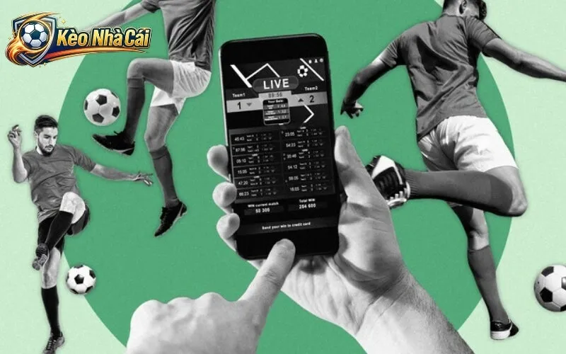 Kinh nghiệm soi kèo nhà cái bách chiến bách thắng